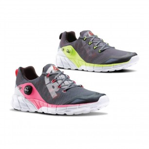 Tênis feminino do 34 ao 39