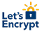 letsEncrypt