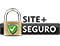 Site Seguro